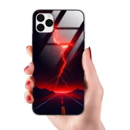 etui-do-iphone-11-pro-max-or-solidne-trwale-ochronne-stylowe-evil-wzory