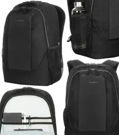 plecak-targus-ascend-backpack-15-16-torba-na-laptopa-czarny-do-notebooka