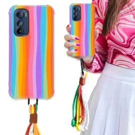 etui-do-motorola-edge-30-anti-shock-brelok-orpancerneor-teczoweor-dziewczece