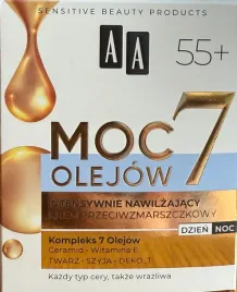 aa-moc-7-olejkow-krem-nawilzajacy-50ml