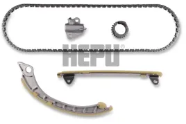 hep21-0444-rozrzad-kpl-kolo-lancuch-pasuje-do-opel-agila-suzuki