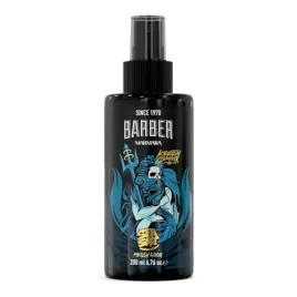 spray-z-sola-morska-prestyler-marmara-barber-poseidon-sea-salt-200ml
