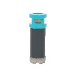 otwornica-diamentowa-bihui-m14-25mm