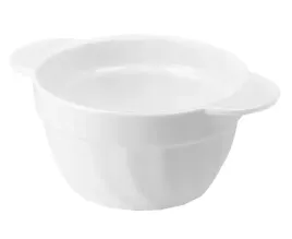 bulionowka-biala-650-ml-miska-salaterka-praktyczna
