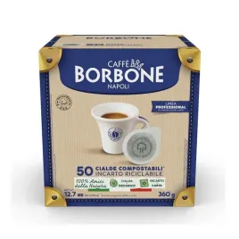 caffe-borbone-kawa-w-saszetkach-miscela-oro-360g-50-sztuk-system-ese