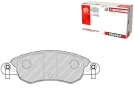 klocek-hamulcowy-kpl-klocek-hamulcowy-kpl-przod-pasuje-do-citroen-c5