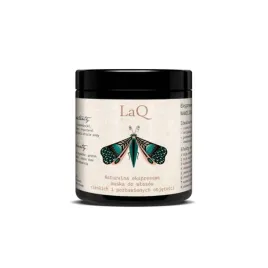 laq-ekspresowa-maska-nawilzajaco-odzywcza-250-ml