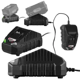 ladowarka-do-akumulatorow-20-v-plg-20-c1-parkside