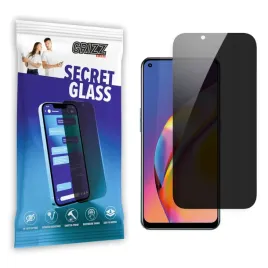 szklo-prywatyzujace-grizzglass-secretglass-do-oppo-reno-5-f