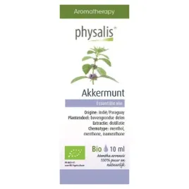 olejek-eteryczny-akkermunt-mieta-polna-bio-10ml-or-physalis