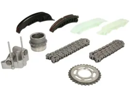 hep21-0420-rozrzad-kpl-kolo-lancuch-pasuje-do-bmw-1-e87-3-e46-