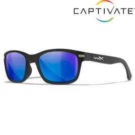 okulary-wiley-x-helix-captivate-blue-mirror-matte-black-frame-ac6hlx09