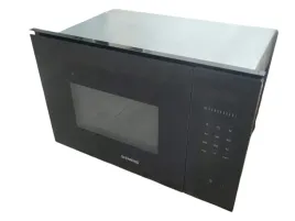 kuchenka-mikrofaloawa-siemens-be555lmb1-25l-funkcja-grill-bialy-wyswietlacz