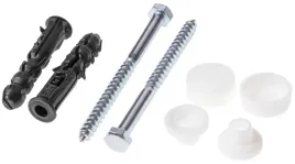 kolki-lazienkowe-mocowanie-montaz-muszli-wc-sruby-wkret-zestaw-kolkow-wc