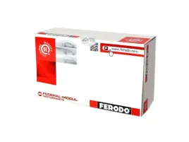zestaw-sprezyn-sprzegla-komplet-sprezyn-sprzegla-pasuje-do-honda-cb-cr