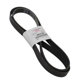 pasek-wspomagania-alternatora-6pk1495-4451a149-1340a085-1340a040-1340a044