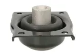 81046-poduszka-silnika-auger-stan-nowy