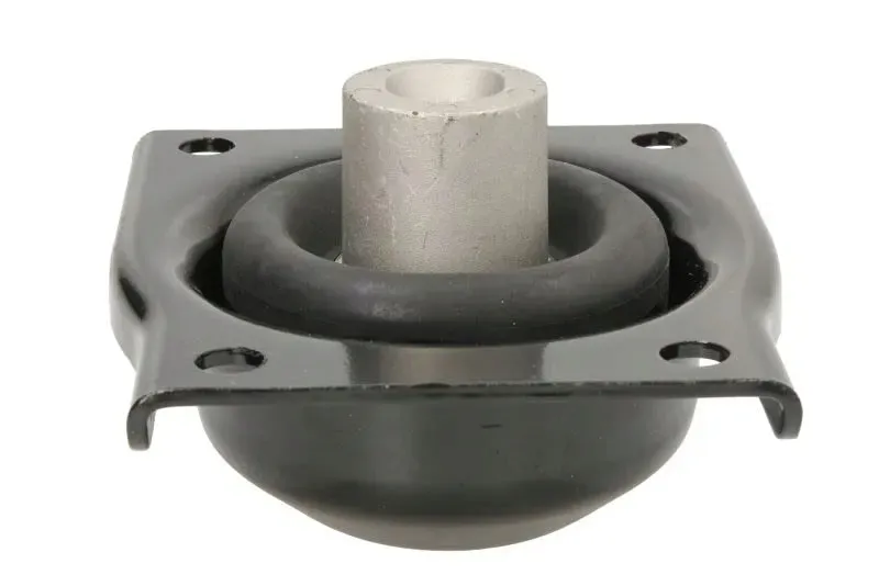 81046-poduszka-silnika-auger-stan-nowy