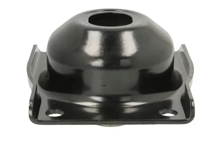 81046-poduszka-silnika-auger-producent-czesci-auger