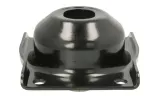 81046-poduszka-silnika-auger-producent-czesci-auger
