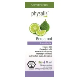 olejek-eteryczny-bergamote-bergamotka-eko-10ml-or-physalis