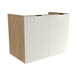 szafka-pod-umywalke-2-drzwi-biala-orzech-80-cm-bez-blatu-willy