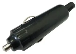 wtyk-zasilajacy-dc-meski-talvico-do-gniazda-zapalniczki