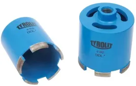 tyrolit-wiertlo-korona-diamentowa-68-mm-na-sucho-m16