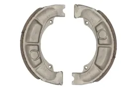 szczeki-hamulcowe-kpl-szczeki-hamulcowe-przod-tyl-120x25mm-ze-sprezynami