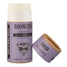 roomcays-naturalny-dezodorant-w-szyfcie-zest-and-spice-bez-aluminium-65g