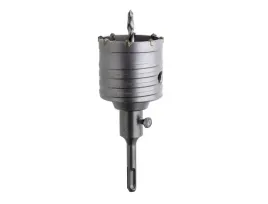 wiertlo-koronowe-do-muru-sds-65mm-con-acb-3265