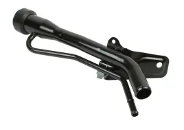 rura-wlewu-paliwa-toyota-hilux-2-5d-3-0d