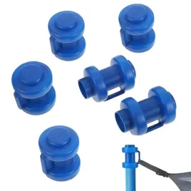 6x-zaslepki-grzybki-do-trampoliny-na-slupki-siatki-czesci-zamienne-25-mm