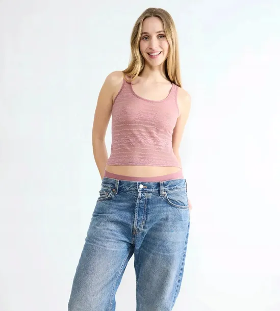 sloggi-free-evolve-tank-top-lace-1-kolor-rozowy
