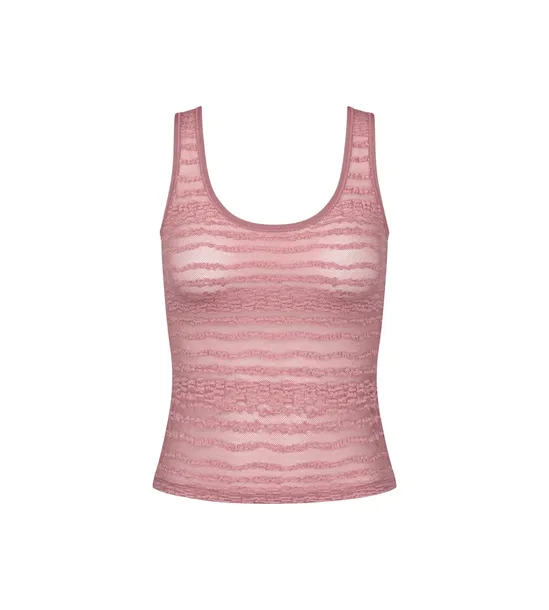 sloggi-free-evolve-tank-top-lace-1-wzor-dominujacy-kwiaty