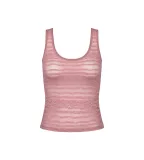 sloggi-free-evolve-tank-top-lace-1-wzor-dominujacy-kwiaty