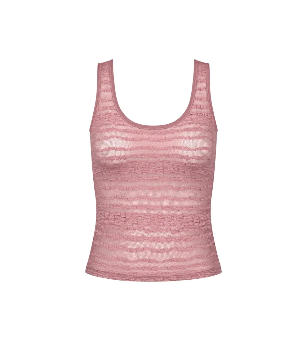 sloggi-free-evolve-tank-top-lace-1