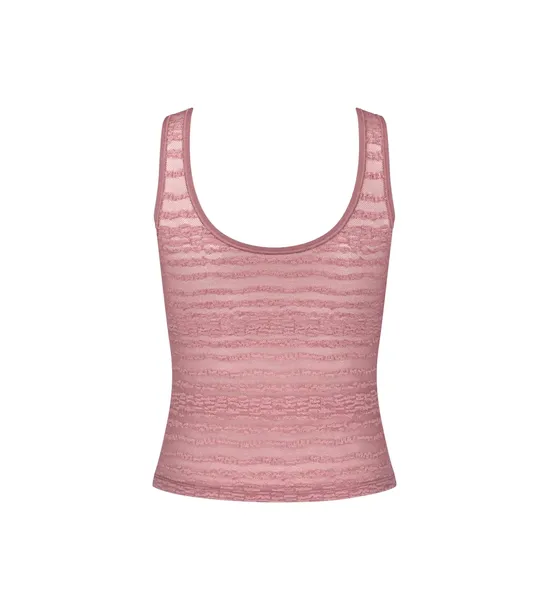 sloggi-free-evolve-tank-top-lace-1-dekolt-okragly