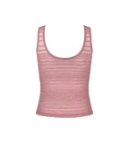 sloggi-free-evolve-tank-top-lace-1-dekolt-okragly