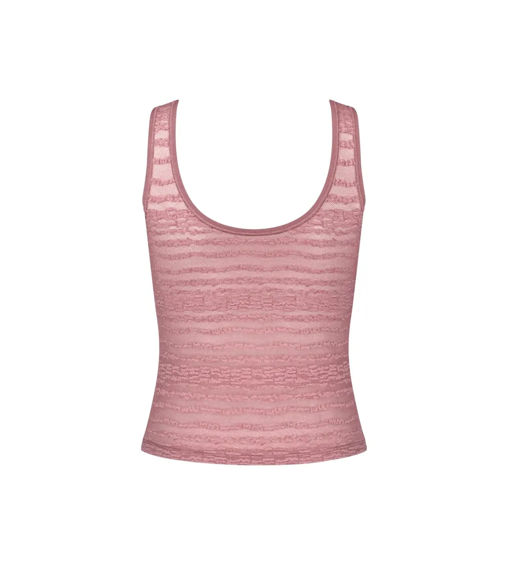 sloggi-free-evolve-tank-top-lace-1-stan-nowy