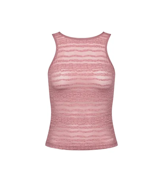 sloggi-free-evolve-tank-top-lace-1-rekaw-na-ramiaczkach