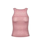 sloggi-free-evolve-tank-top-lace-1-rekaw-na-ramiaczkach