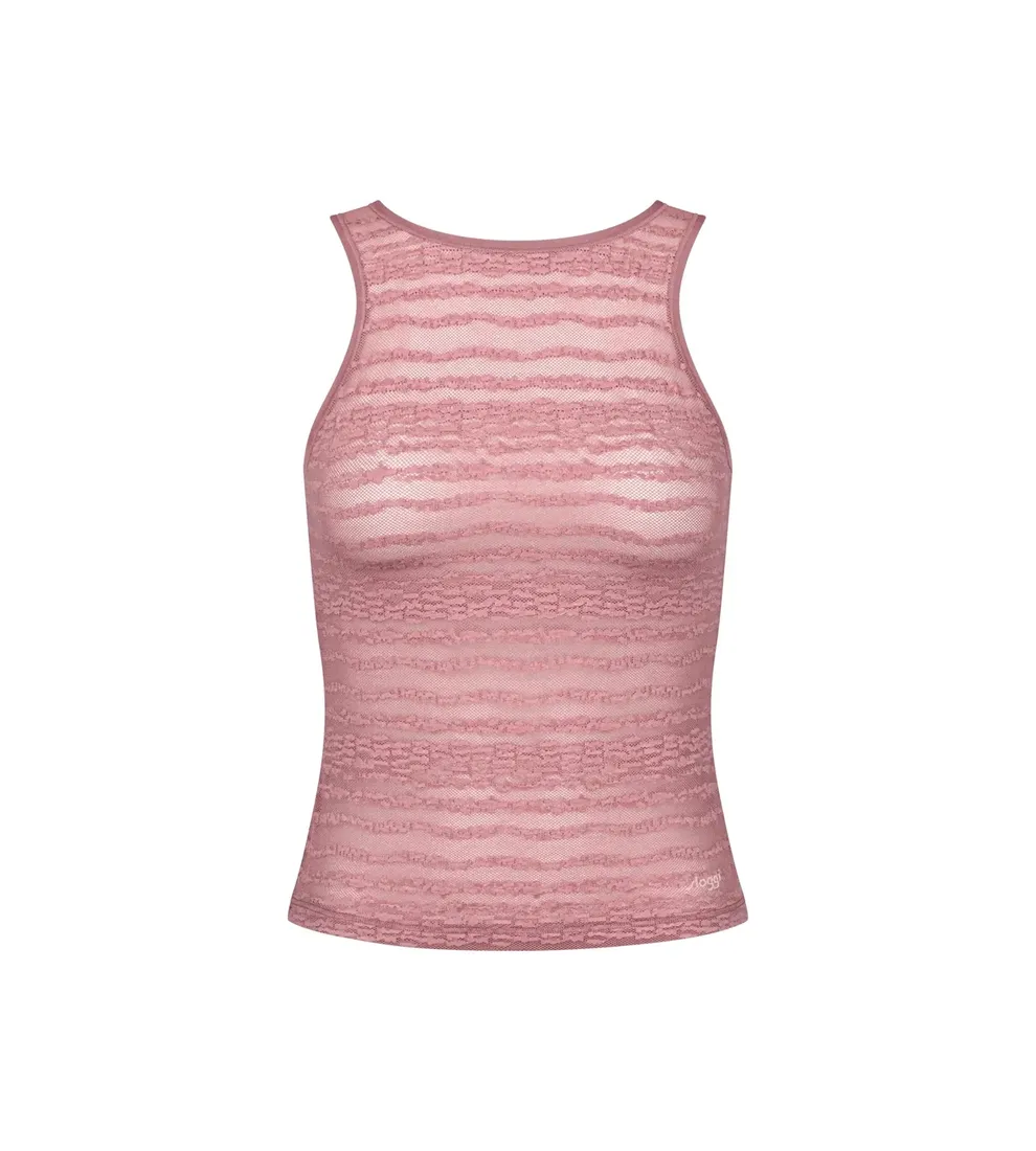 sloggi-free-evolve-tank-top-lace-1