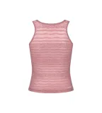 sloggi-free-evolve-tank-top-lace-1-dlugosc-bardzo-krotkie