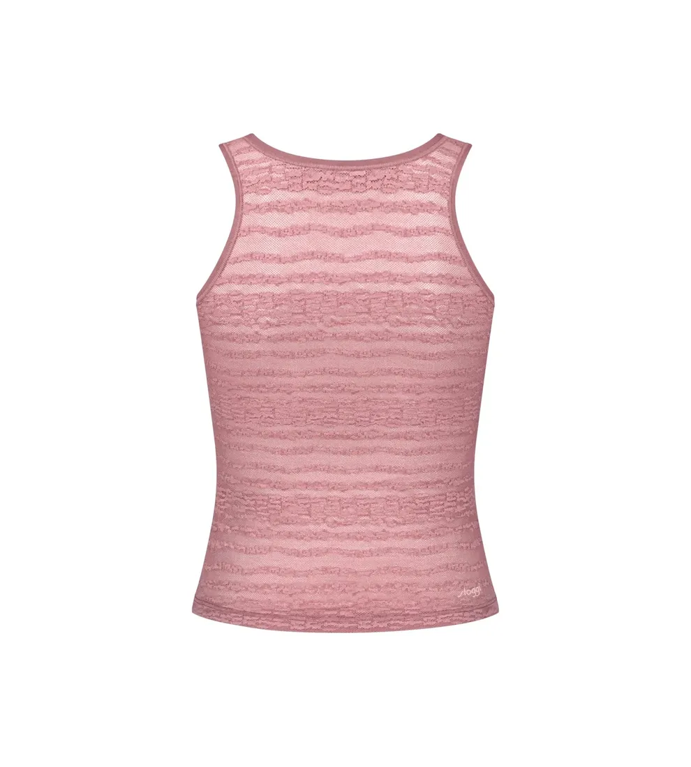 sloggi-free-evolve-tank-top-lace-1-stan-nowy
