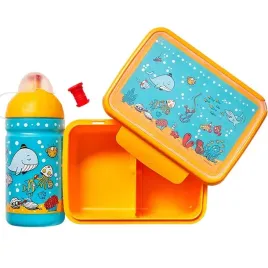 zestaw-bidon-i-sniadaniowka-zdrowy-bidon-morski-swiat-05l