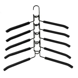 wieszak-na-ubrania-metalowy-5w1-oszczednosc-miejsca-organizer-do-szafy-40cm