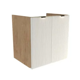 szafka-pod-umywalke-2-drzwi-biala-orzech-60-cm-bez-blatu-willy