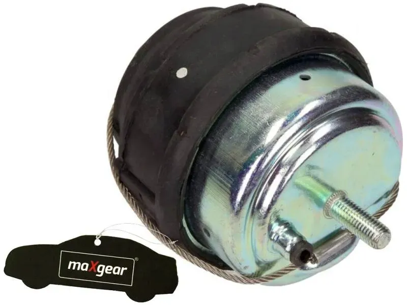 poduszka-sil-volvo-s60-v70-stan-nowy