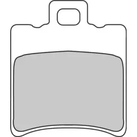 klocek-hamulcowy-kpl-klocki-hamulcowe-tyl-przeznaczenie-droga-maly